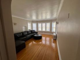 5638 N Richmond St - Photo 1 of 1