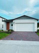 5284 Stephs Field St - Photo 1 of 1