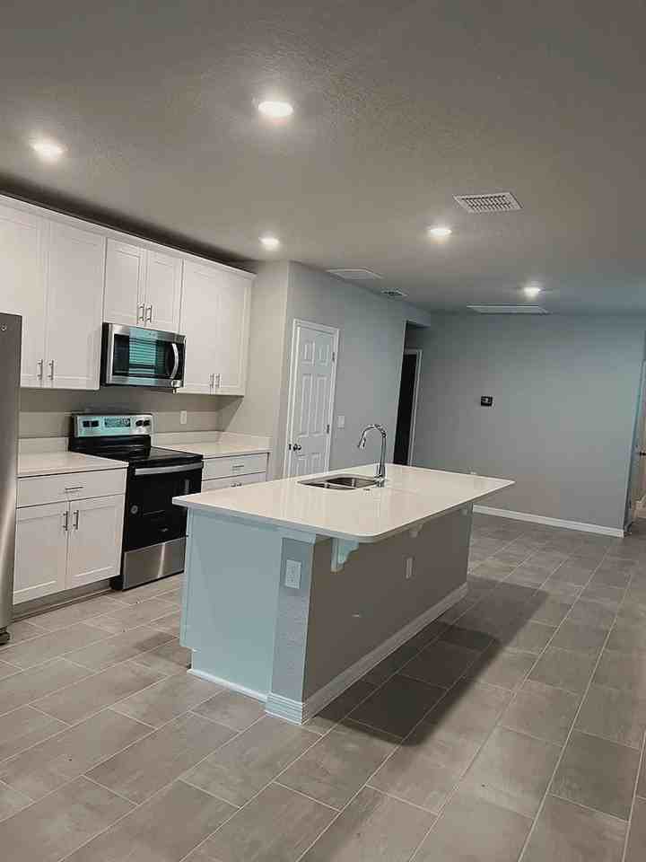 5284 Stephs Field St - Photo 2 of 15