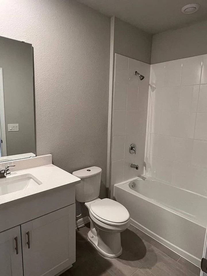 5284 Stephs Field St - Photo 3 of 15