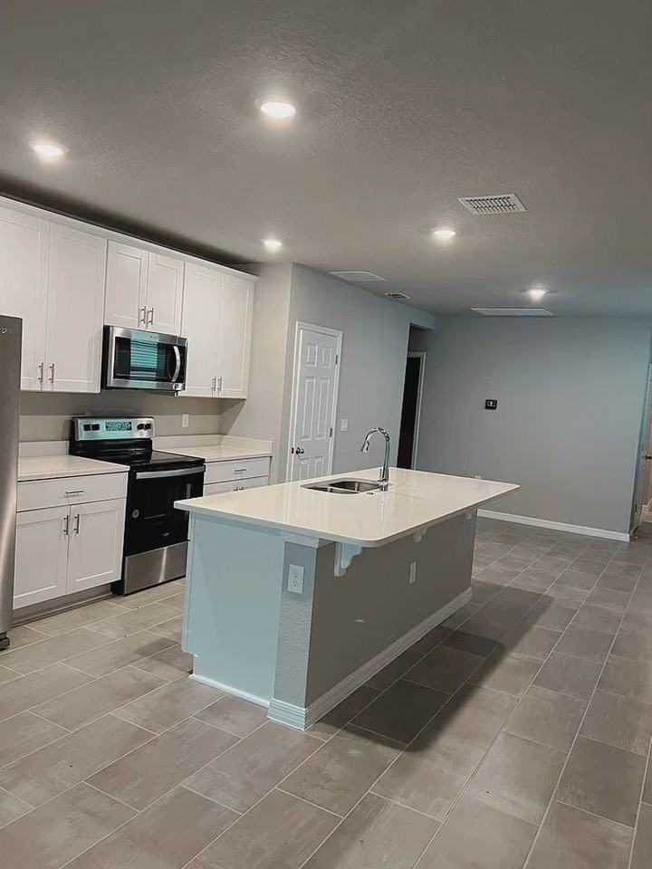 5284 Stephs Field St - Photo 4 of 15