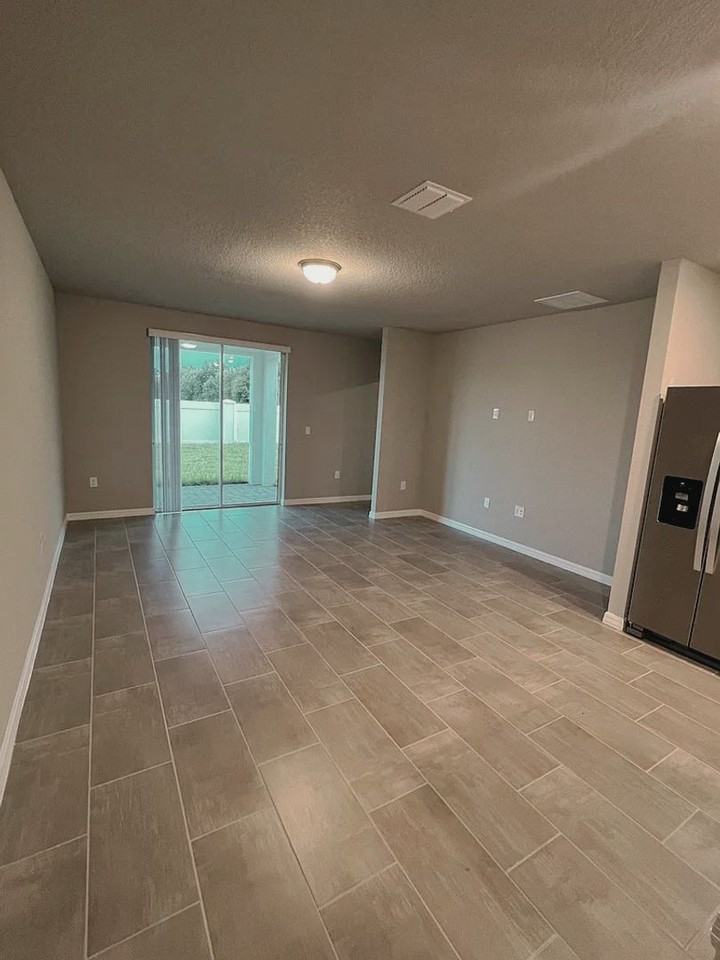 5284 Stephs Field St - Photo 5 of 15