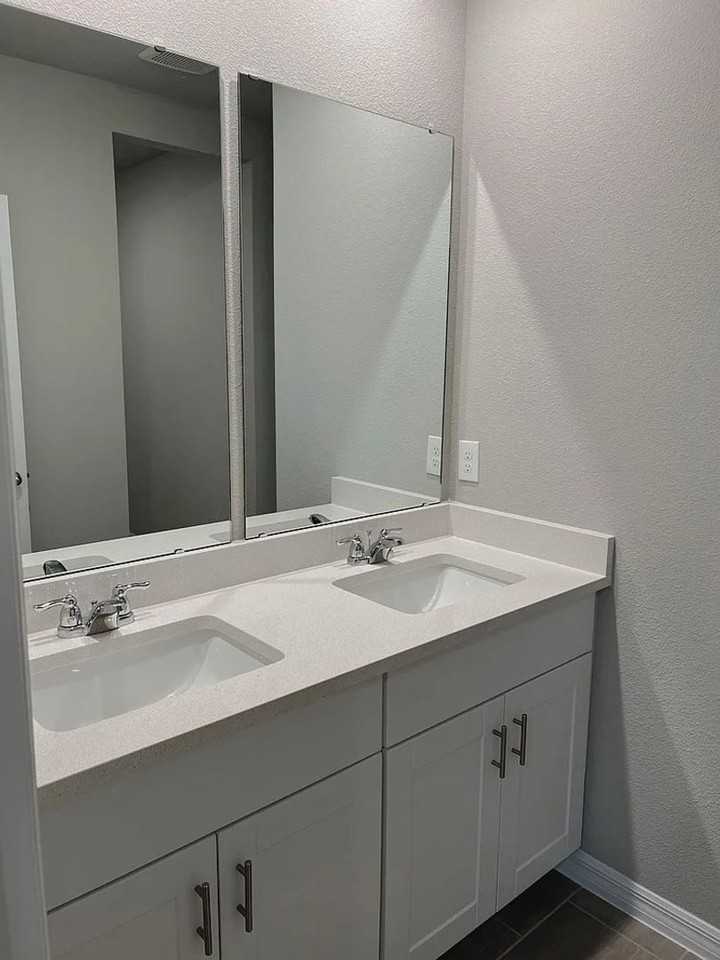 5284 Stephs Field St - Photo 6 of 15
