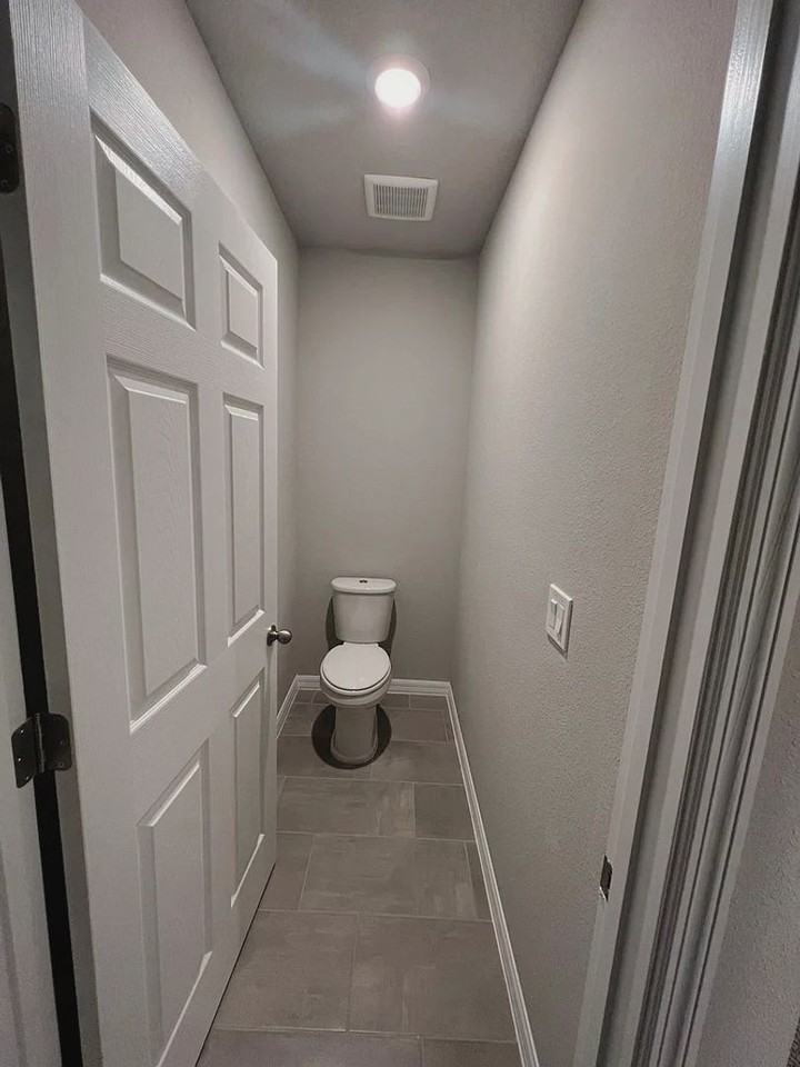 5284 Stephs Field St - Photo 7 of 15