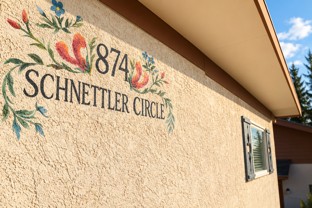 874 874 Schnettler Circle #5 - Photo 1 of 1