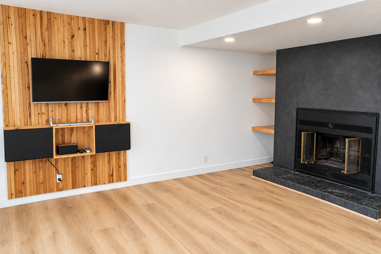 874 874 Schnettler Circle #5 - Photo 4 of 19