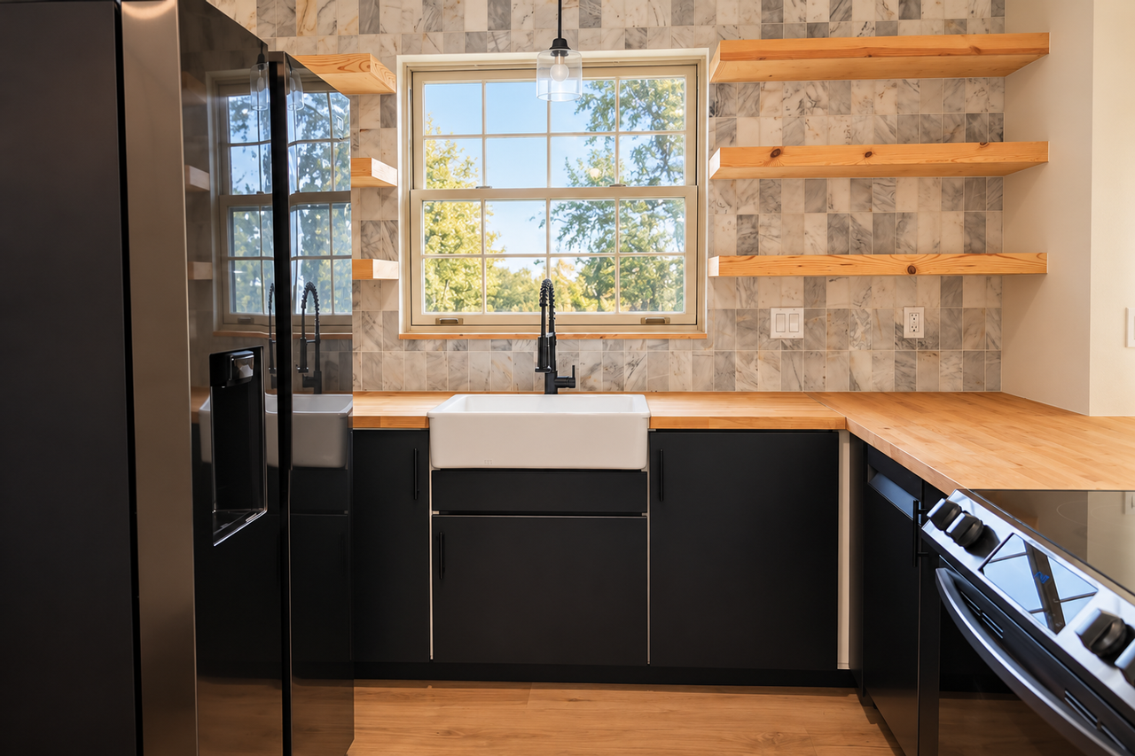 874 874 Schnettler Circle #5 - Photo 6 of 19