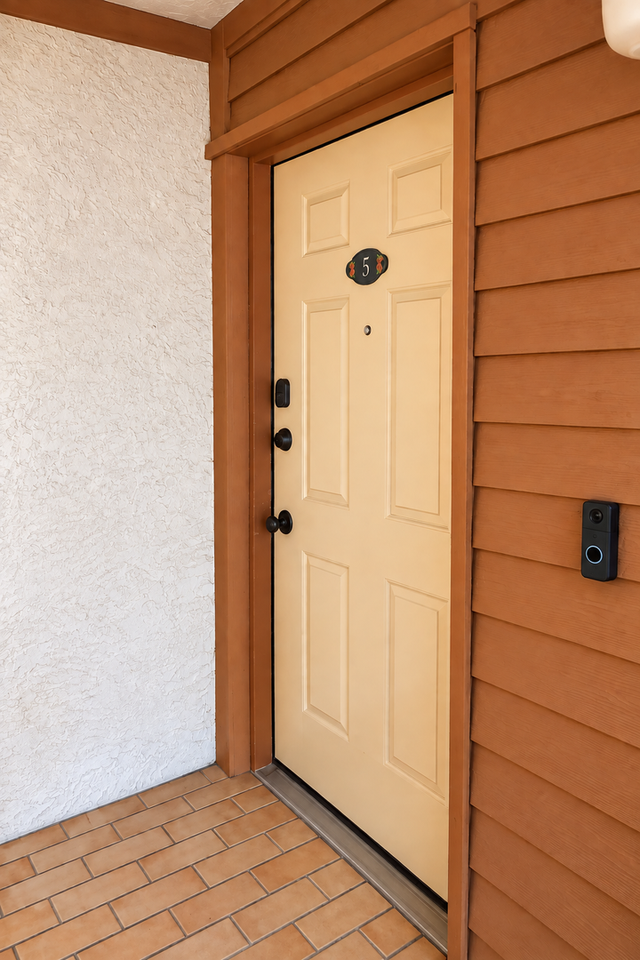 874 874 Schnettler Circle #5 - Photo 5 of 19