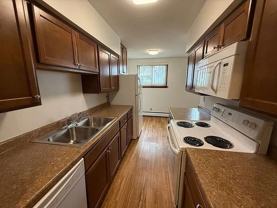 Tria Apartments - Photo 1 of 1