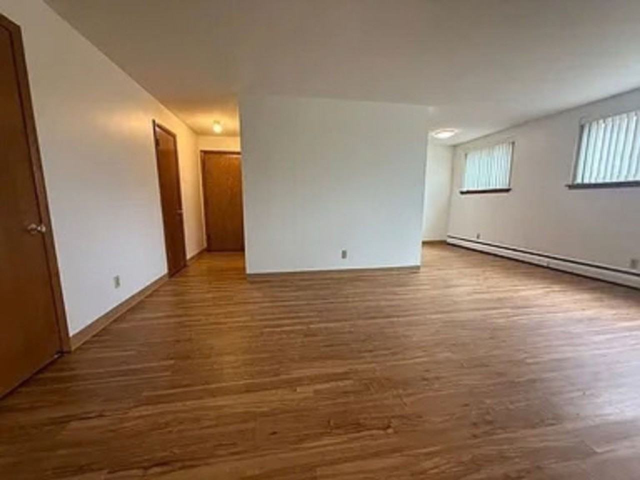 Tria Apartments - Photo 6 of 23