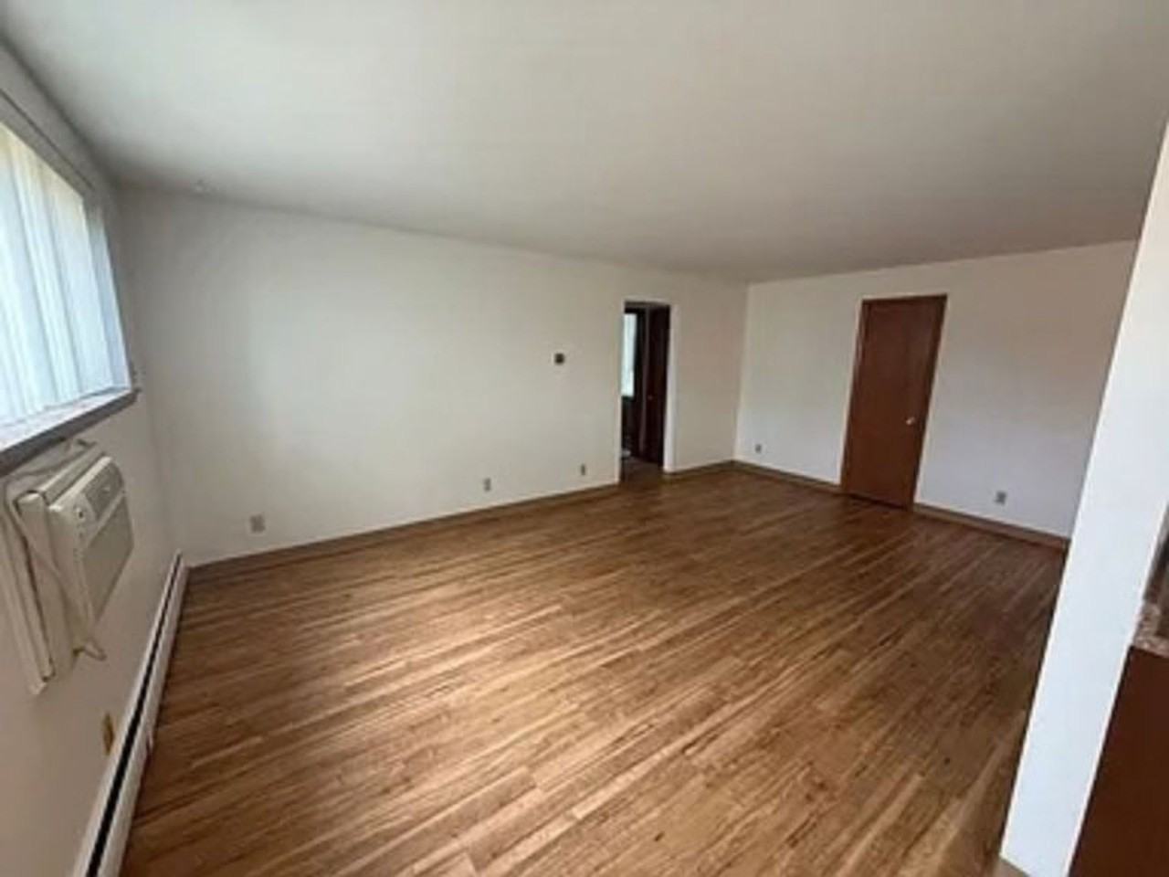 Tria Apartments - Photo 7 of 23