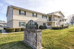 featured image of Lilo Ln