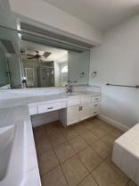 3227 Jasmine Ave - Photo 1 of 1