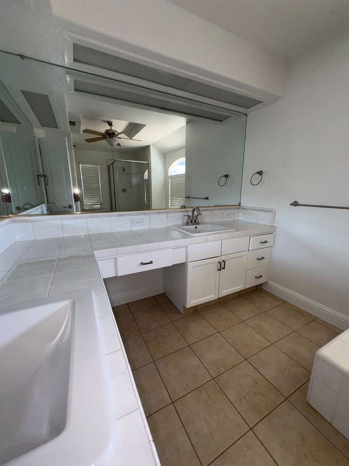 3227 Jasmine Ave - Photo 4 of 42