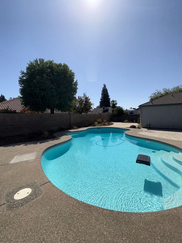 3227 Jasmine Ave - Photo 5 of 42