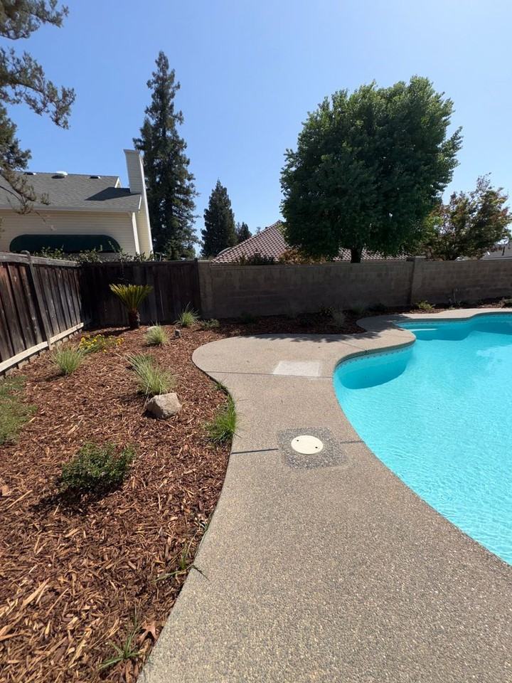 3227 Jasmine Ave - Photo 6 of 42