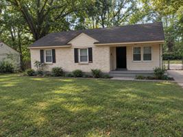 featured image of 401 Bonita Dr