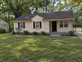 401 Bonita Dr - Photo 1 of 1