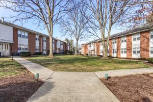 featured image of 1531 Fishburn Rd