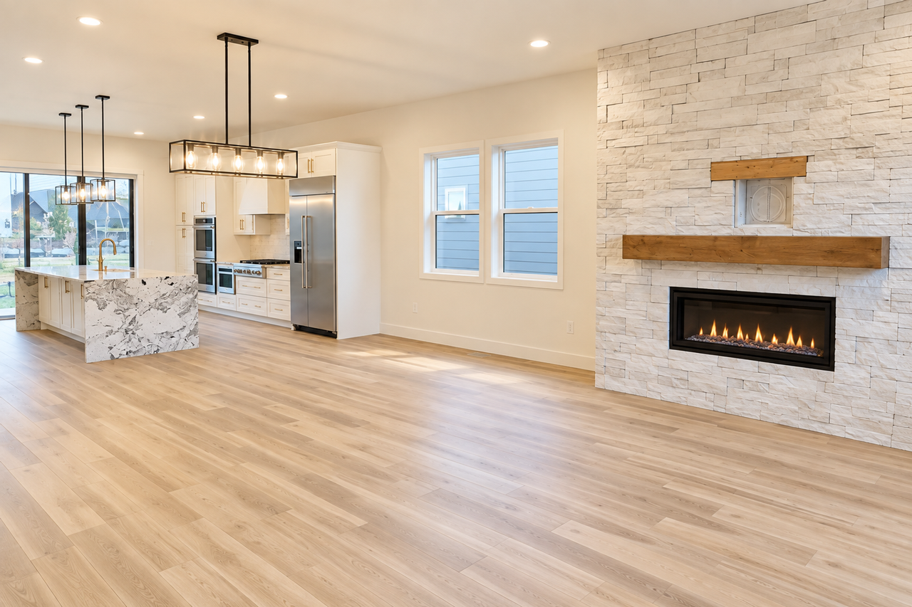 2144 N Coyote Bend Way - Photo 3 of 34