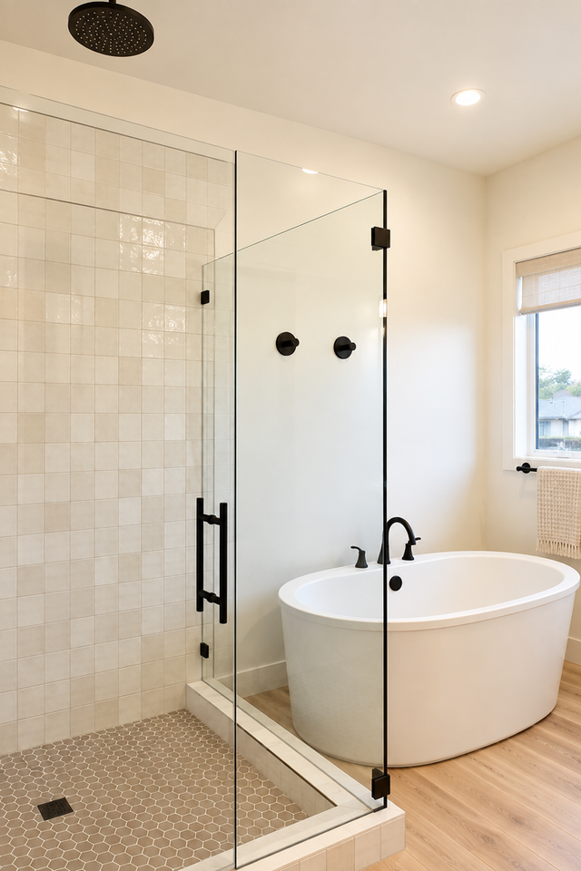 2144 N Coyote Bend Way - Photo 4 of 34