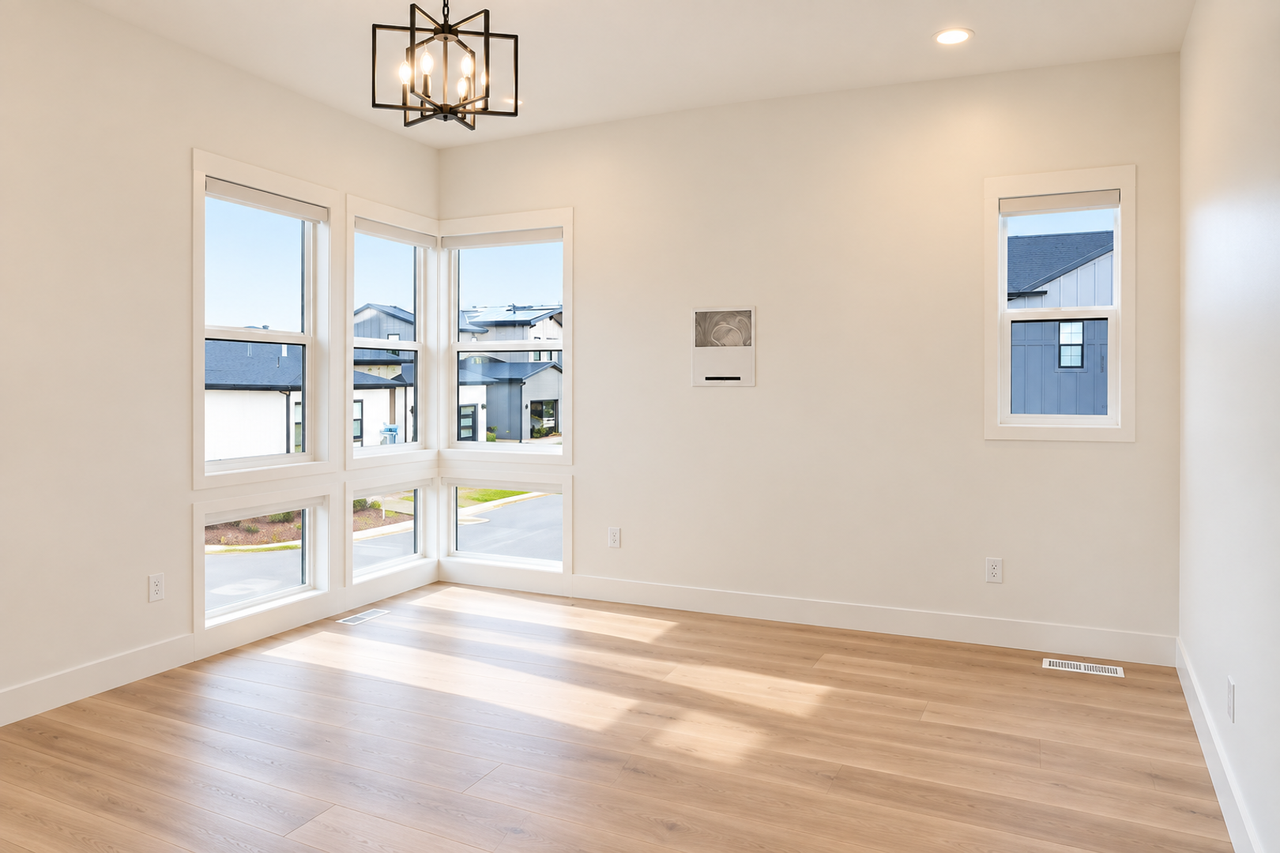 2144 N Coyote Bend Way - Photo 5 of 34