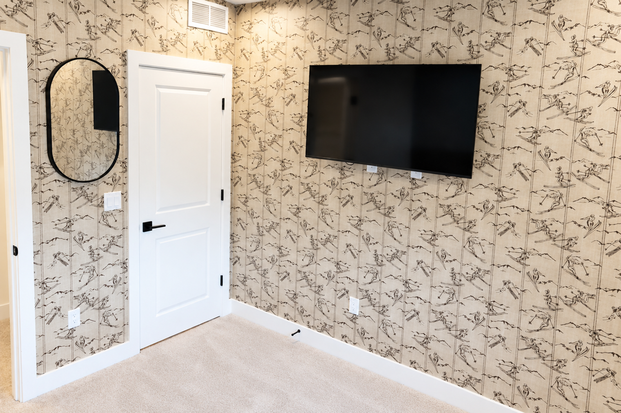 2144 N Coyote Bend Way - Photo 7 of 34