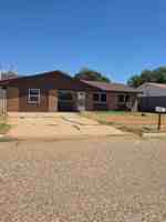 featured image of 7403 Globe Ave
