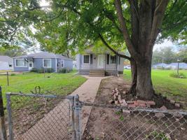 featured image of 2005 S Winston St
