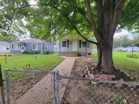 2005 S Winston St - Photo 1 of 1
