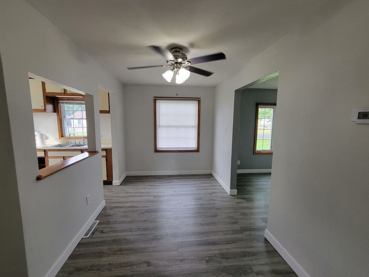 2005 S Winston St - Photo 6 of 17