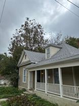 719 W 11th St - Photo 1 of 1