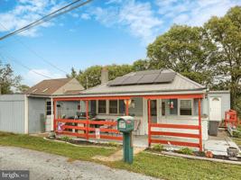 featured image of 1609 High St
