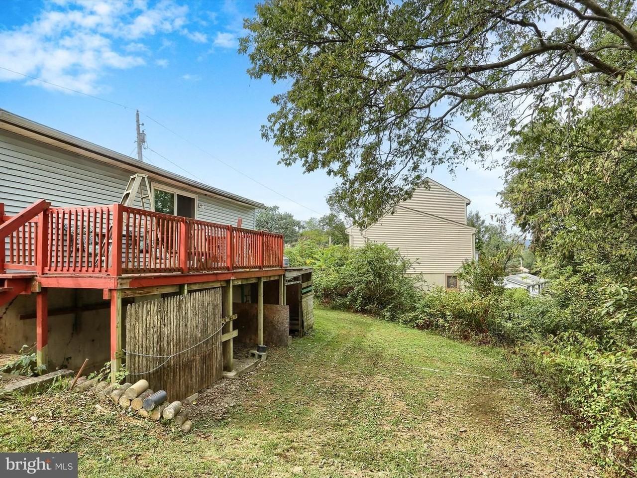 1609 High St - Photo 4 of 5