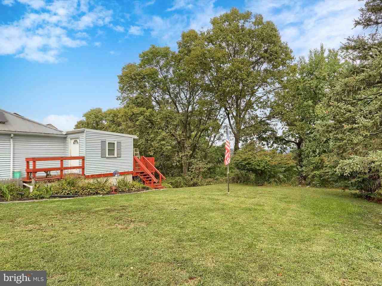 1609 High St - Photo 5 of 5