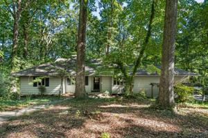 featured image of 103 Ledge Ln