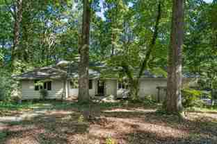103 Ledge Ln - Photo 1 of 1