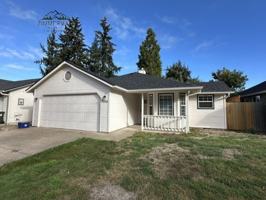 featured image of 7016 Camellia St