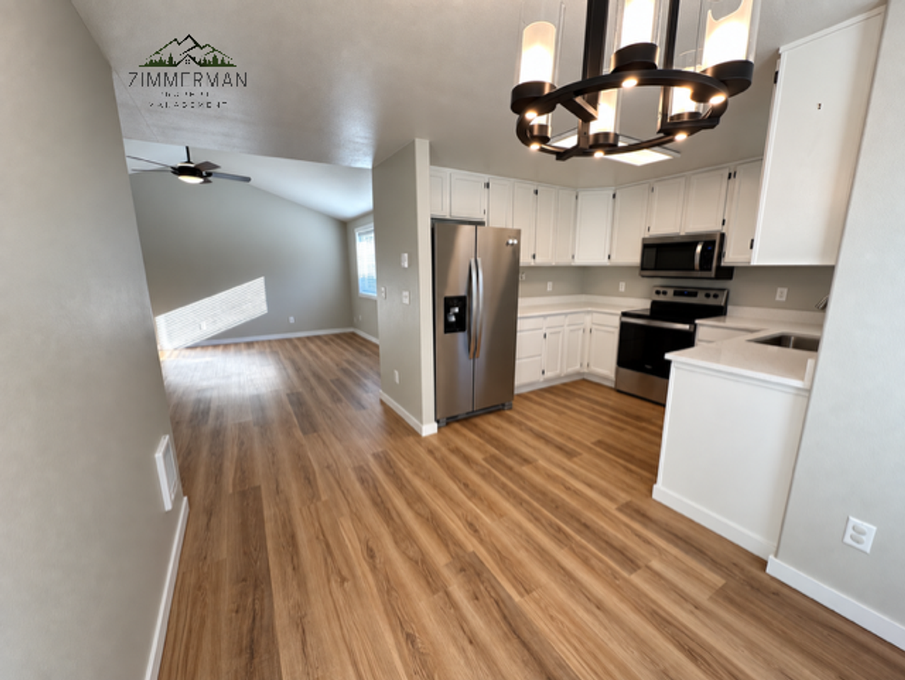 7016 Camellia St - Photo 4 of 15