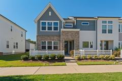277 Wendover Pkwy - Photo 1 of 1