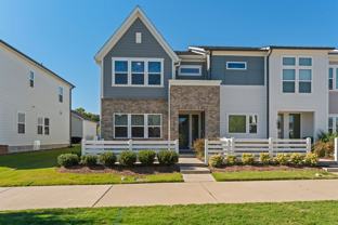 277 Wendover Pkwy - Photo 1 of 1