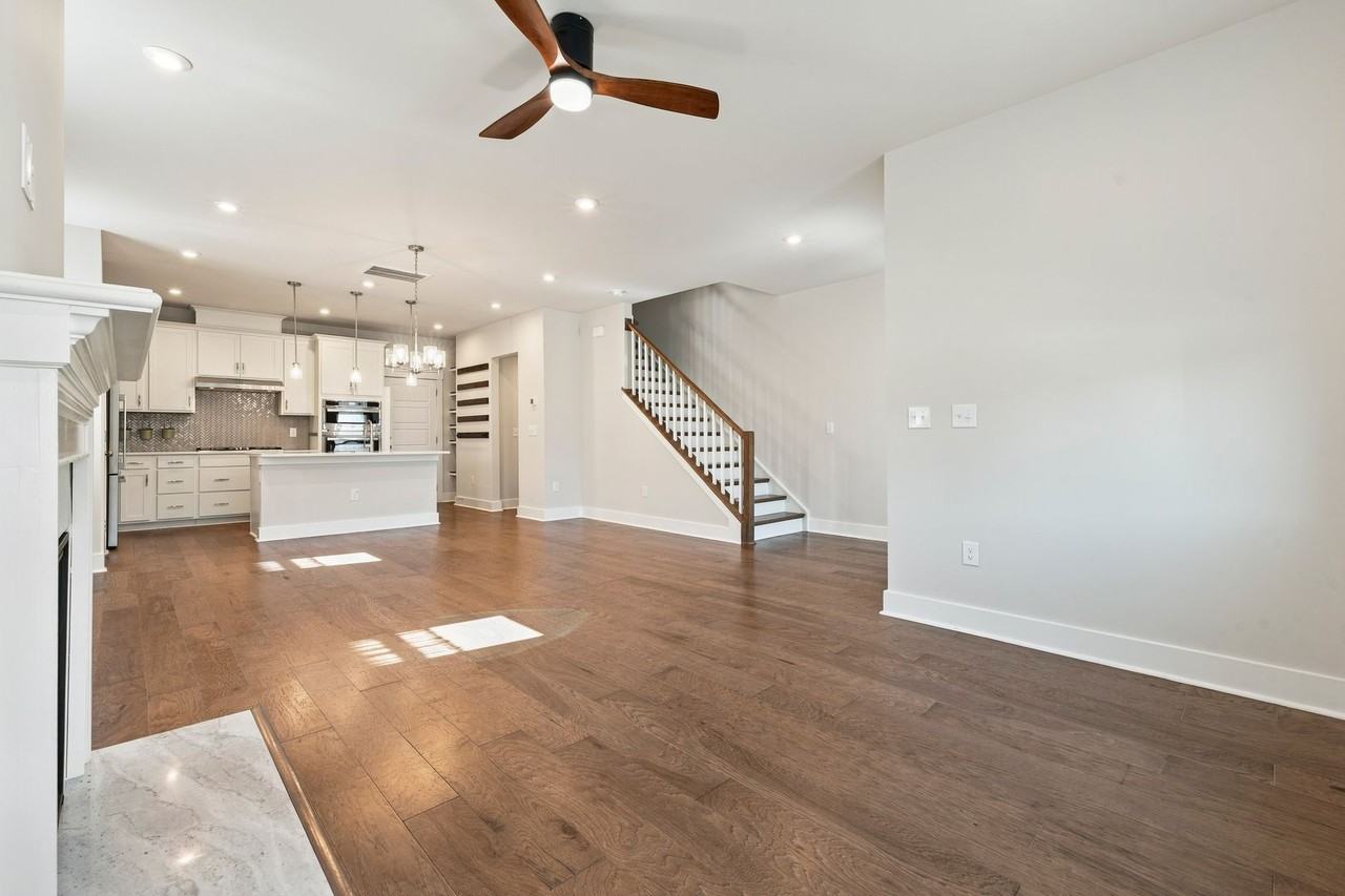 277 Wendover Pkwy - Photo 6 of 22