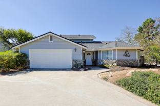 1249 Girard Ct - Photo 1 of 1