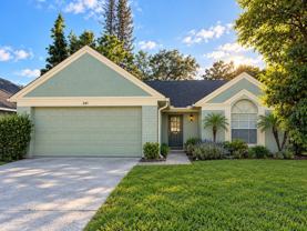 241 Mantis Loop - Photo 1 of 1