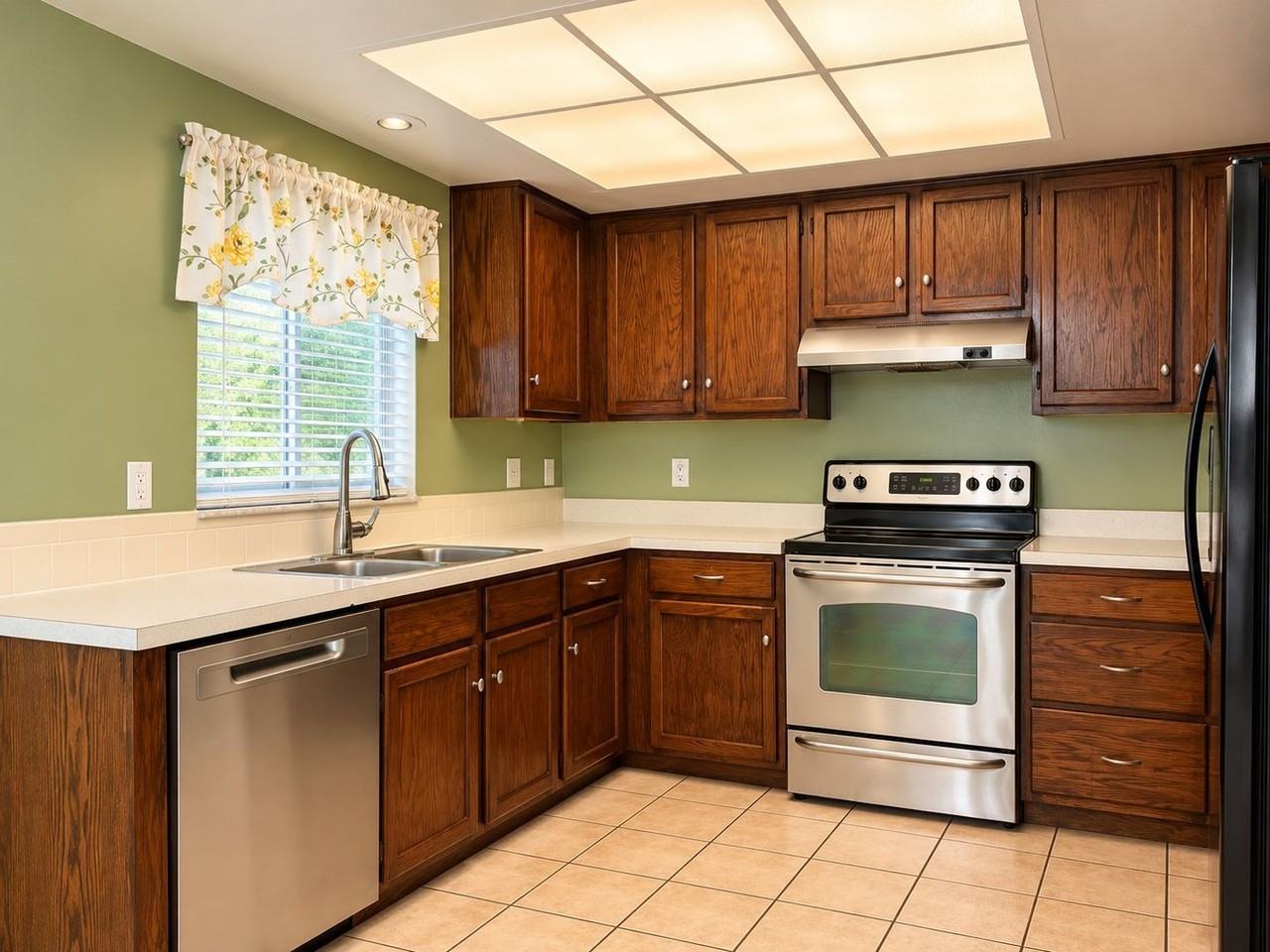 241 Mantis Loop - Photo 2 of 18