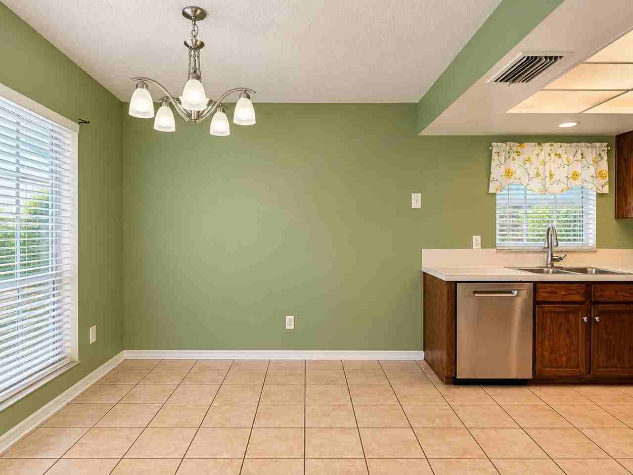 241 Mantis Loop - Photo 5 of 18