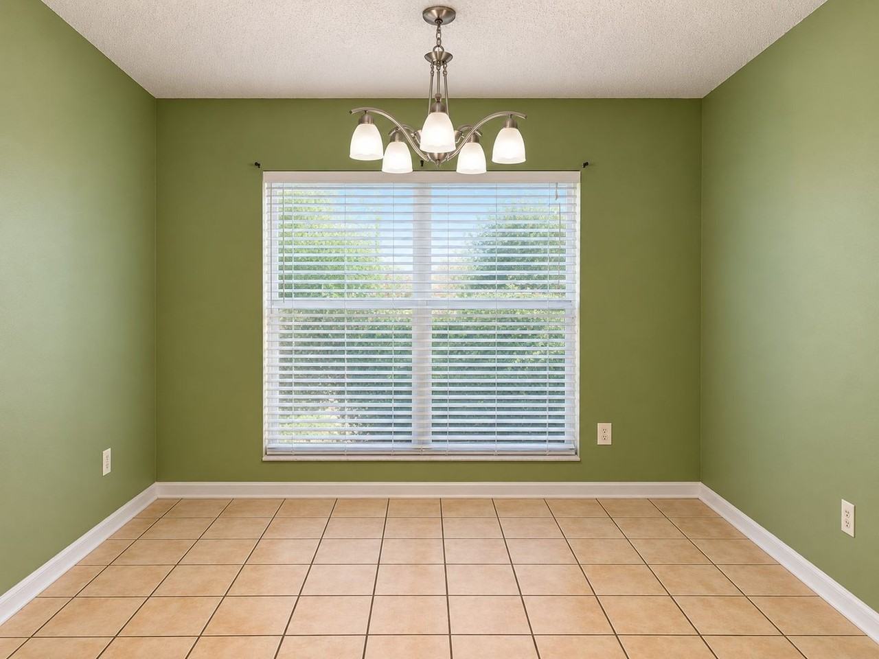 241 Mantis Loop - Photo 6 of 18