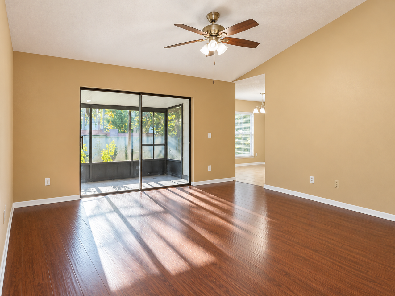 241 Mantis Loop - Photo 7 of 18