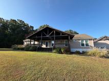 4397 Wagnon Mountain Rd - Photo 1 of 1