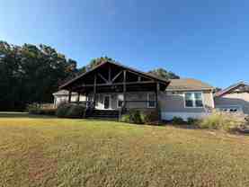 4397 Wagnon Mountain Rd - Photo 1 of 1